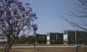 Plataforma reúne dados estatísticos e informações sobre tabelas de remuneração dos servidores