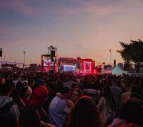Festival Viixe