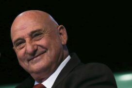 O ministro-chefe do Gabinete de Segurança Institucional (GSI), Gonçalves Dias
