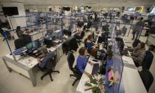 De acordo com a Associação, desafios incluem retomar prestígio do passado e atrair mais sócios