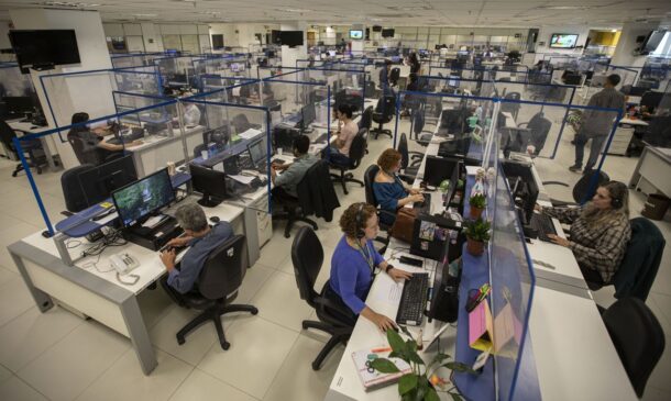 De acordo com a Associação, desafios incluem retomar prestígio do passado e atrair mais sócios