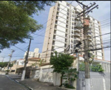 No estado de São Paulo, os lances iniciais variam de R$ 60 mil a R$ 1,4 milhão