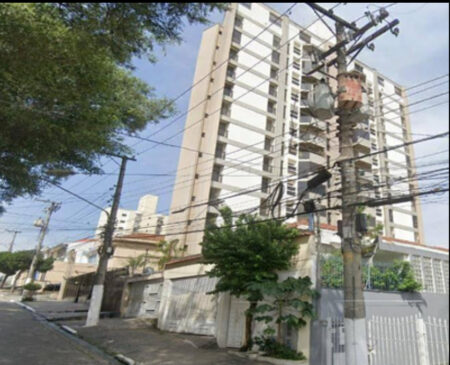 No estado de São Paulo, os lances iniciais variam de R$ 60 mil a R$ 1,4 milhão