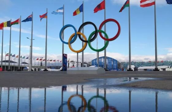 As Olímpiadas e Paralímpiadas de 2024 serão em Paris