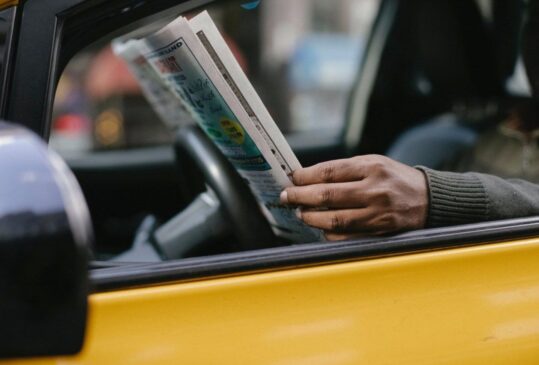 Uma imprensa livre é também aquela que sabe até onde pode chegar na divulgação de um fato.