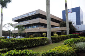 Prefeitura de Praia Grande