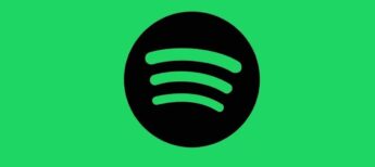 A Gazeta separou quais são as cinco mísicas mais ouvidas na história do Spotify, a principal plataforma de streaming do Brasil e do mundo.