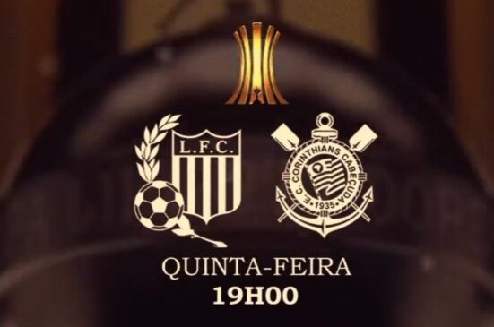 Invés do Sport Club Corinthians Paulista, o gigante e tradicional time em que Du atua, o jogador acabou postando uma foto com o emblema do Corinthians Cabeçuda.