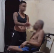 Caso aconteceu em Aracaju