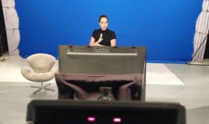 Para obter o certificado de participação, é preciso ter frequência mínima de 75% das aulas ao vivo, e atingir média final 5 ou superior