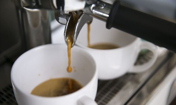 Dia Internacional do Café é comemorado nesta quarta-feira; bebida é a mais consumida do mundo