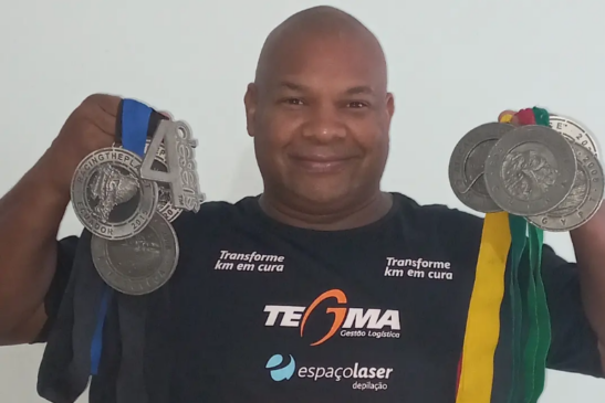 Carlos Dias