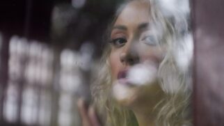 Duda Colla lança seu novo single "Decidida"