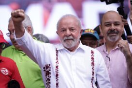 O governo Lula (PT) prepara uma série de medidas voltadas para a chamada classe média baixa