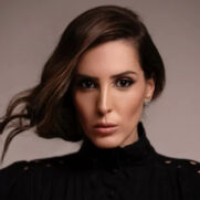 Marcela Gouveia se apresentava como esteticista e utiliza o CRM de uma médica com o mesmo nome