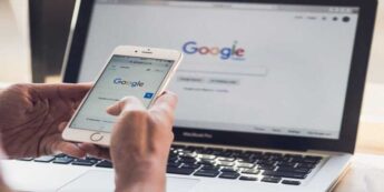Governo discute regulação da internet