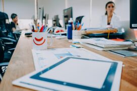 No ramo de software, algumas destas cooperações já vem rendendo frutos