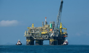Mulheres reclamavam de importunação em plataformas de produção de petróleo, sedes da companhia pelo país e até em eventos externos