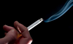Dia mundial sem tabaco
