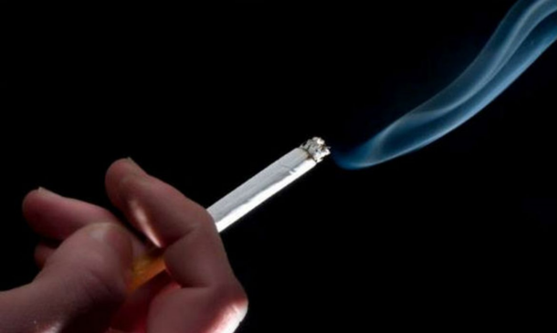 Dia mundial sem tabaco