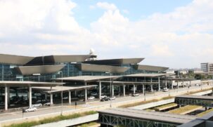 Caso foi presenciado por diversos passageiros, que aceitaram depor como testemunhas, afirmou a Polícia Federal