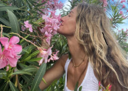 Gisele Bündchen