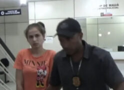Esposa e amante foram presos e alegaram legítima defesa