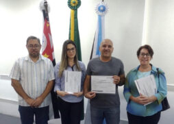 Parceria entre a prefeitura de Igaratá e a Receita Federal facilitará o acesso de munícipes aos serviços do órgão