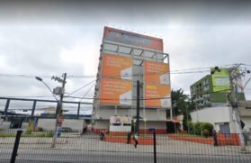 Provas escritas serão aplicadas na Faculdade Anhanguera de Taboão da Serra, na Rodovia Régis Bittencourt, 199 - Centro