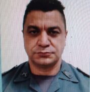 Sargento da PM é morto a tiros por outro policial no interior de SP