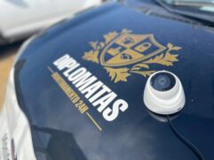 Igaratá amplia para número de câmeras em escolas da rede municipal