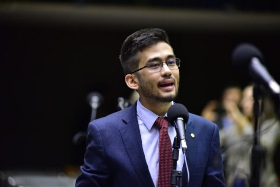 "Independente da representatividade da comissão todas as medidas devem ser fundamentadas",