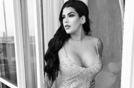 Luanne Jardim