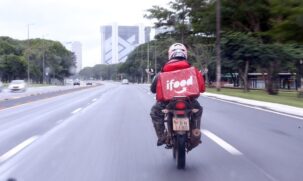 Somente em 2021, custo chegou a R$ 167 milhões