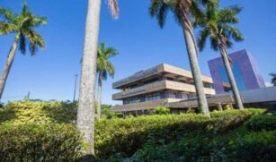 Para gratuidade, deve ser entregue a documentação necessária, incluindo o requerimento preenchido, diretamente no setor de Concursos Públicos da Secretaria de Administração (Sead) que fica no Paço Municipal.