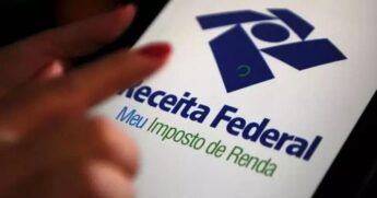 A data limite para as declarações é o dia 31 de maio; não deixe de realizar o processo