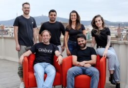 Este maior interesse brasileiro por informações de credibilidade tem sido percebido por empresas que prestam serviços jurídicos
