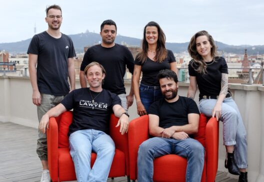 Este maior interesse brasileiro por informações de credibilidade tem sido percebido por empresas que prestam serviços jurídicos