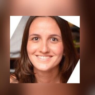 De acordo com a Polícia Civil, a vítima é Dalila Mosciati, de 37 anos e faria aniversário na próxima semana.