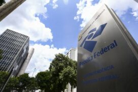Receita Federal fará leilão eletrônico com 231 lotes