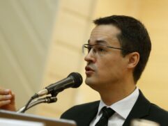Deltan Dallagnol