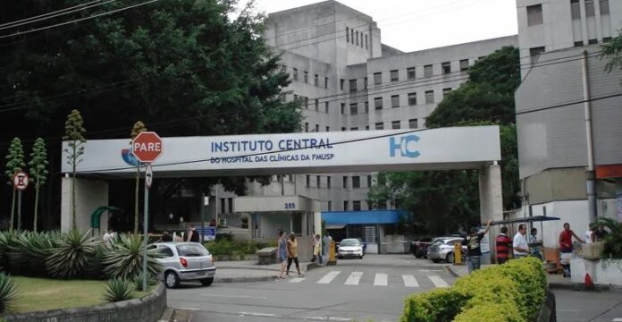 O centro do HC existe desde 2010 e atende crianças e adolescentes que apresentam sinais de disforia de gênero --angústia relacionada ao sentimento de que o sexo de nascimento não corresponde à identidade