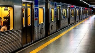 Metrô de São Paulo publicou a criação Conselho de Usuários de Serviços Públicos da Companhia do Metropolitano de São Paulo
