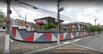 Duas escolas da Prefeitura de Taboão da Serra realizam matrículas para Educação de Jovens e Adultos
