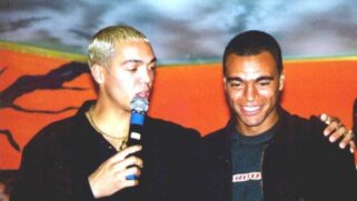 Segundo a análise da defesa de Belo, em valores atualizados, Denilson já penhorou mais de R$ 1,7 milhão em shows e direitos autorais do artista nos últimos anos. 