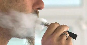 Já para toda a população brasileira, que inclui a faixa etária entre 18 e 24 anos, a prevalência foi de 8%, um total de 4 milhões de pessoas.