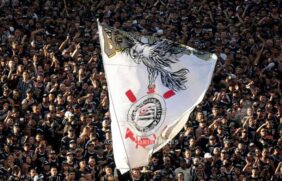 Fundado em 1&ordm; de setembro de 1910, o Corinthians completa, nesta sexta, 113 anos