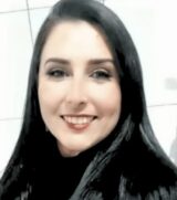 Lindsey Rodrigues foi encontrada pelos familiares na segunda-feira (26)