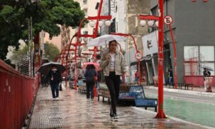 A Prefeitura de São Paulo abriu consulta pública nesta quarta-feira (21) para incluir uma área da Liberdade, na região central da Capital, no "Programa Ruas Abertas"