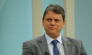Segundo cálculos da Secretaria da Fazenda e Planejamento, o custo total da concessão do abono será de R$ 274 milhões